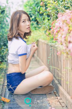 在异世界获得超强能力的我动漫