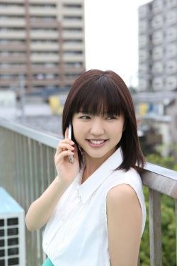 男神执事团