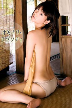 抓钱舞舞蹈