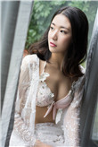 预审