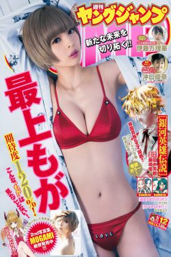 预审