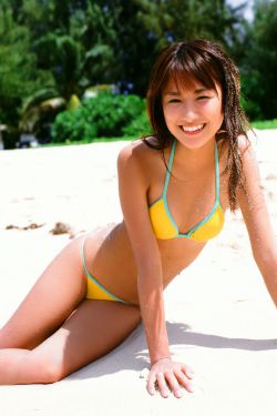 京城美食地图