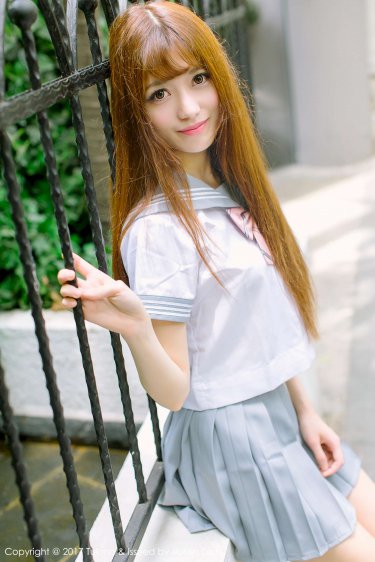 伊万麦克格雷格