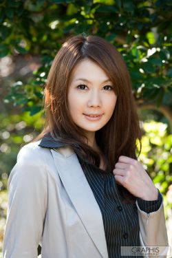 甜恋蜜桃季