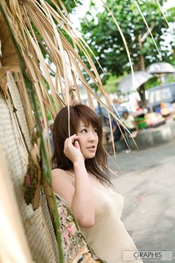 隔壁的女孩2