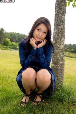 预审