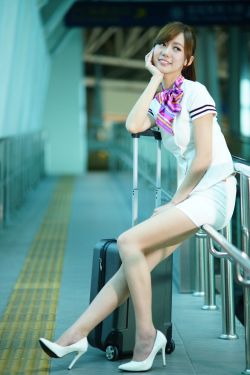 波士顿马拉松