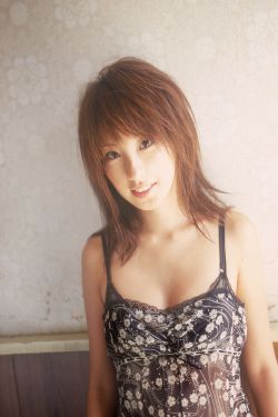 京城美食地图