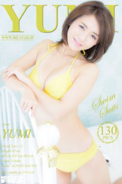 厨房里两只乳头被吸肿了