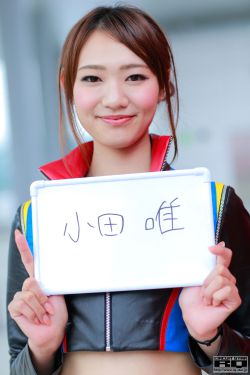 热播韩剧