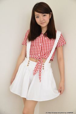 爱如潮水