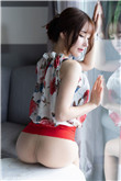 天启四骑士