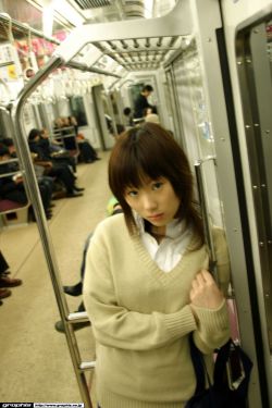 小花仙大电影奇迹少女