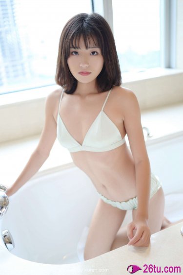 杀手妻子的保镖