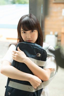 小小老婆18岁