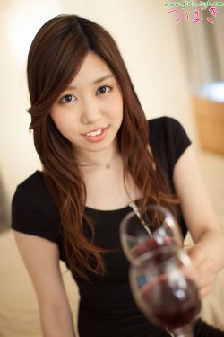 京城美食地图