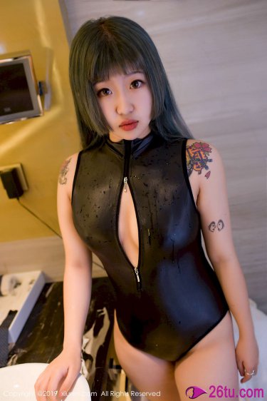 宿敌电视剧在线观看