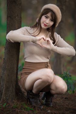 韩剧密爱